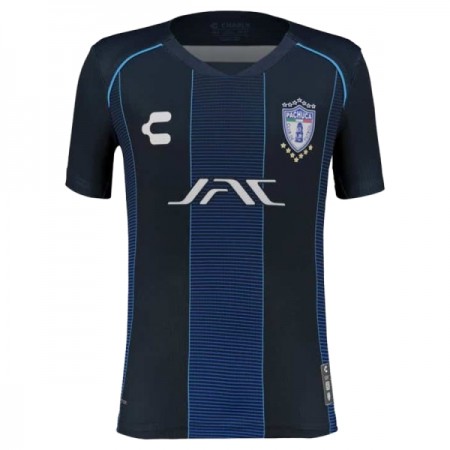 CF Pachuca Uitshirt 2025-26